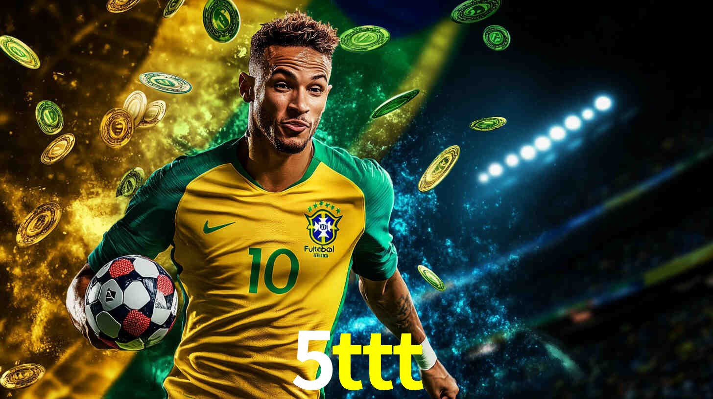 Experiência VIP 5ttt