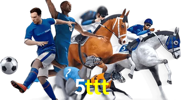 5ttt