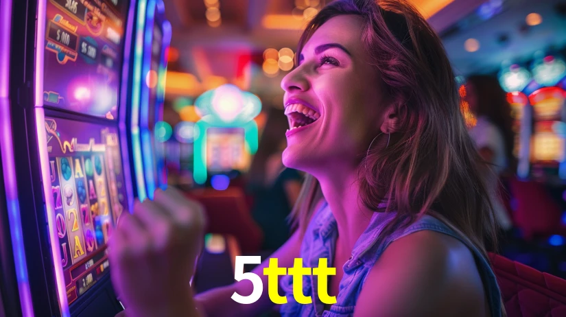 5ttt,5ttt.com