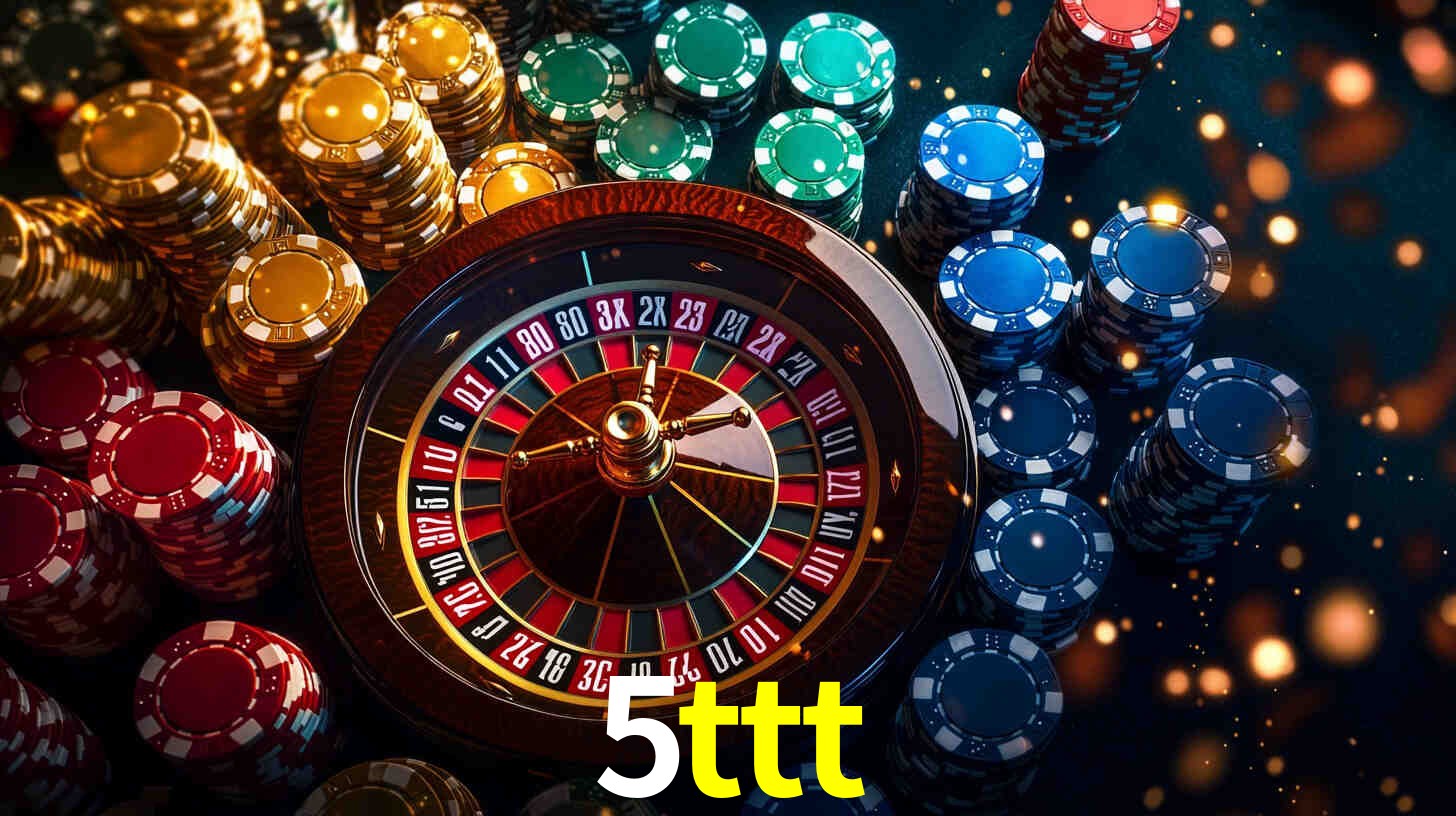 5ttt,5ttt.com