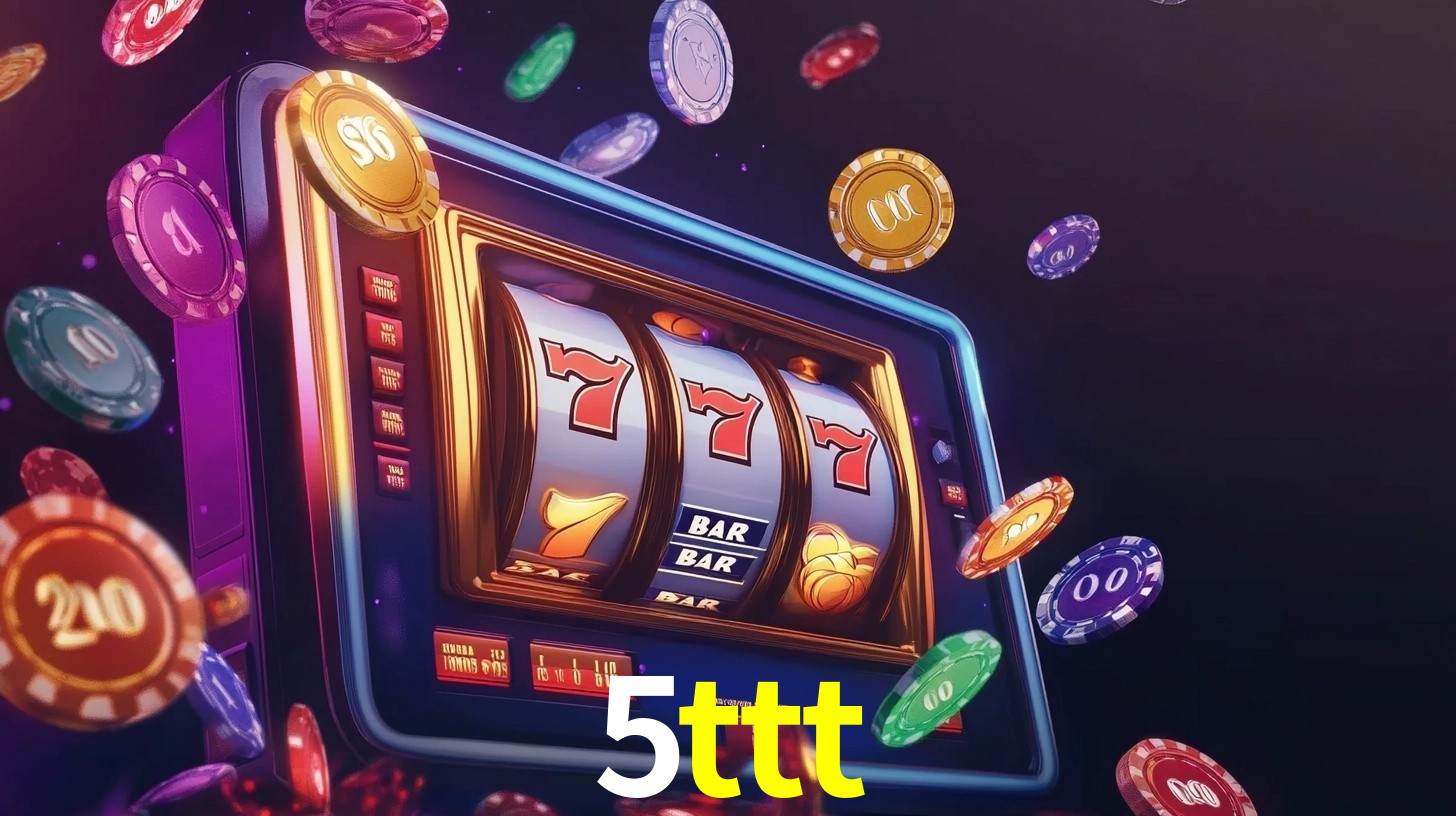 Premium Interface 5ttt