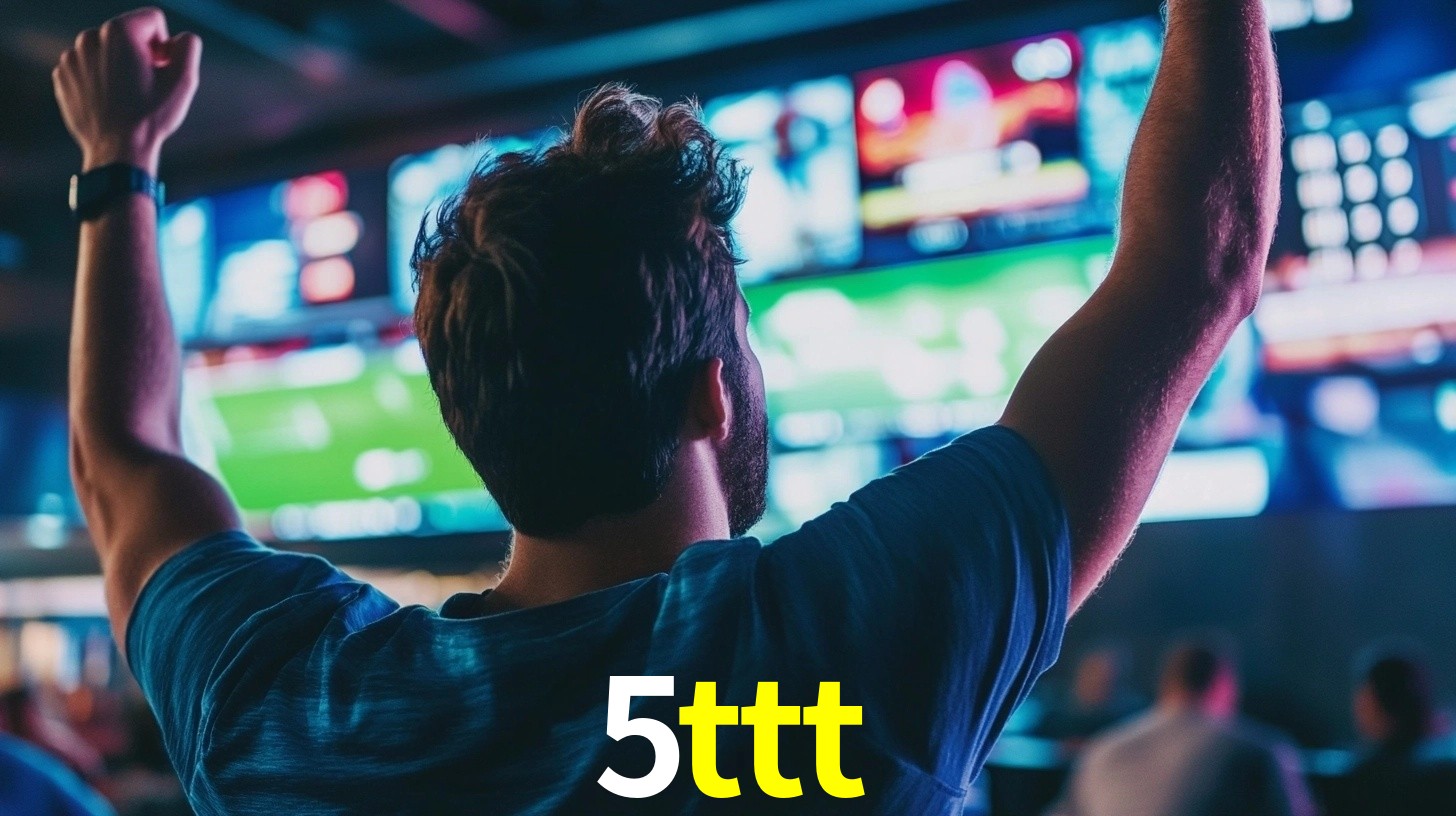 5ttt
