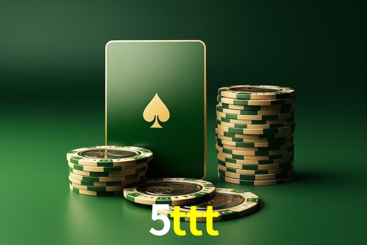 VIP Casino 5ttt