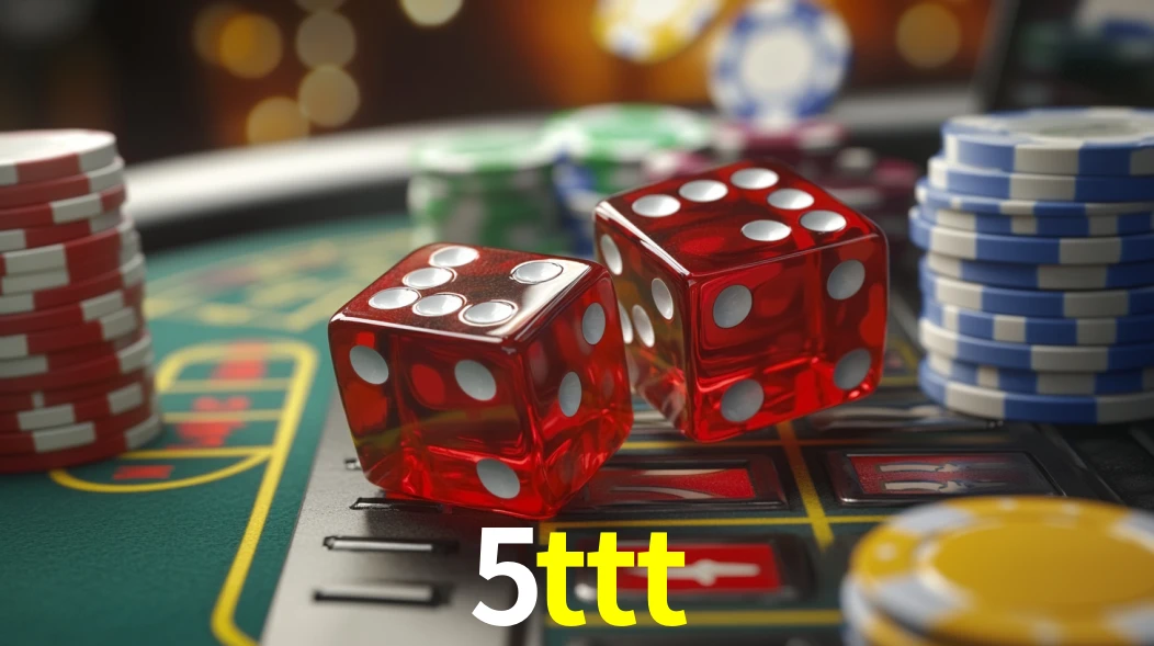 Exclusive Games 5ttt