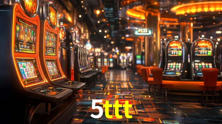 5ttt,5ttt.com