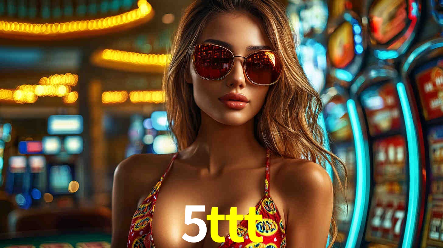 5ttt