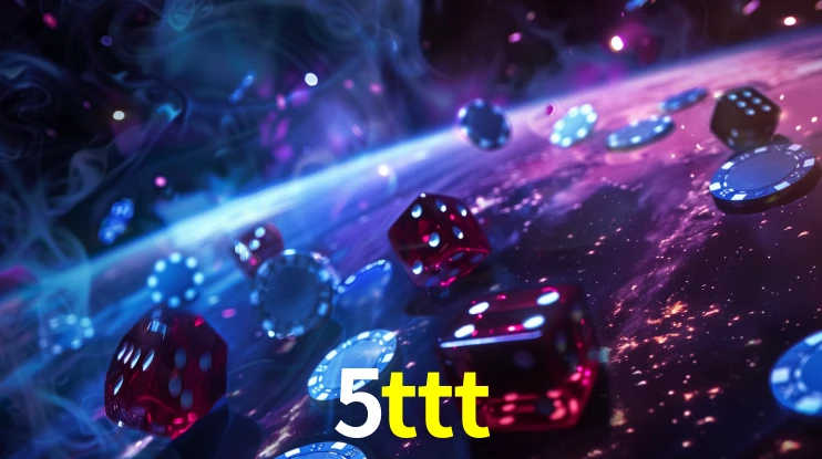 Experiência VIP 5ttt