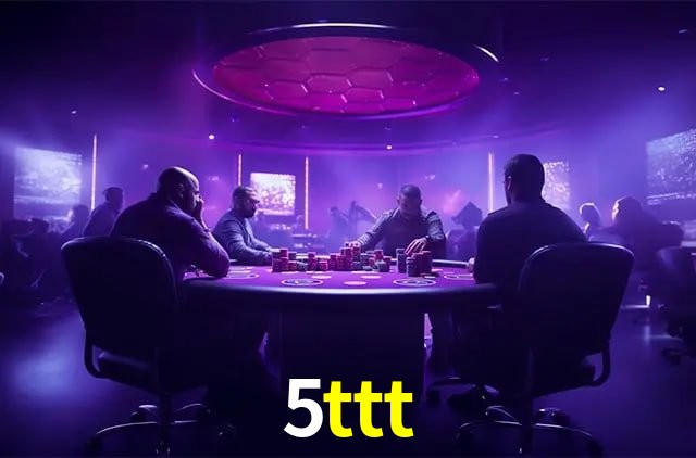 Segurança 2FA 5ttt