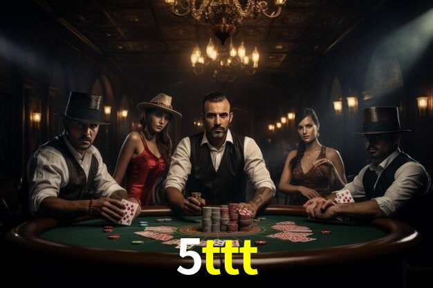 Especiais de Fim de Semana 5ttt
