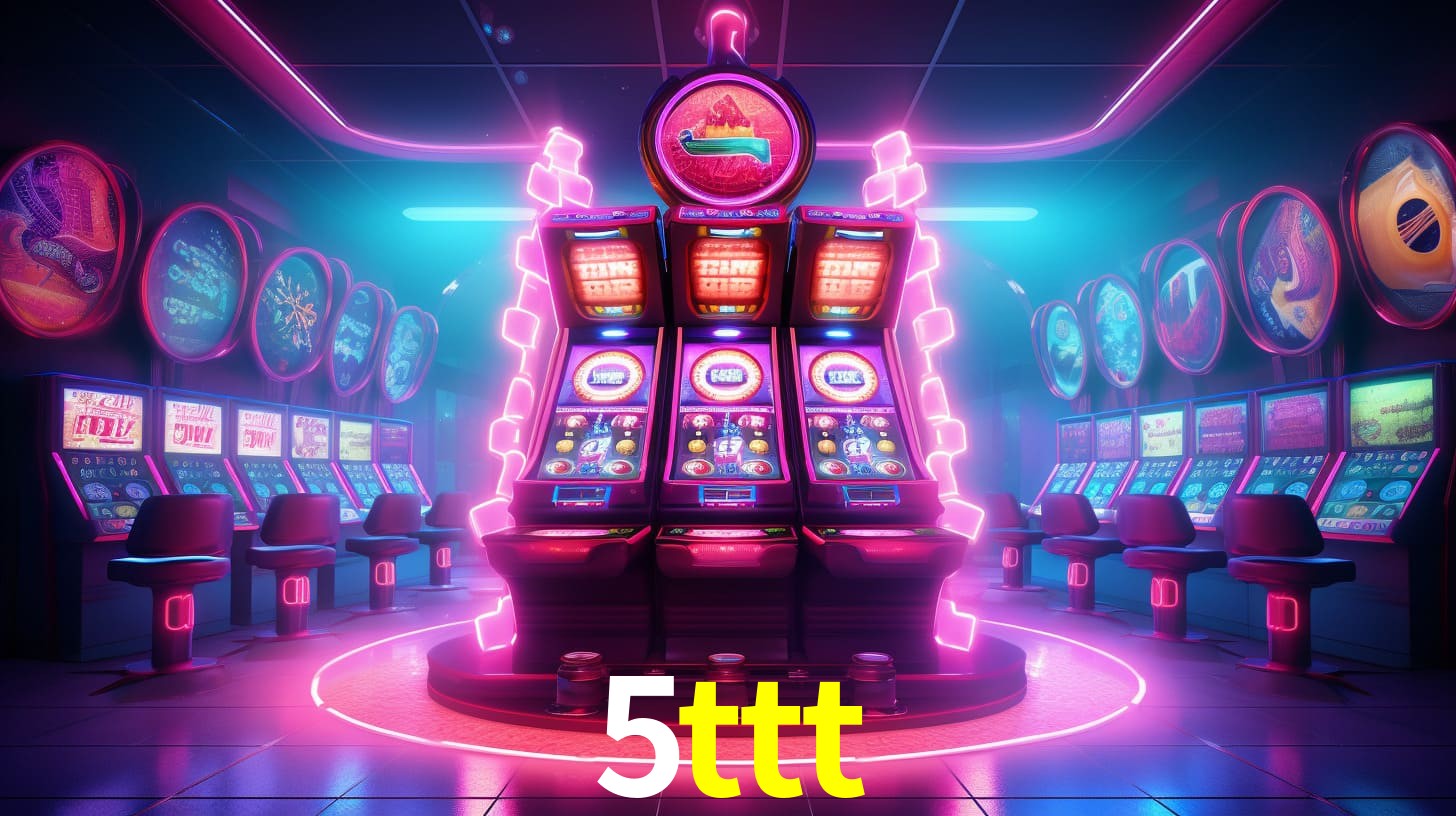 5ttt,5ttt.com