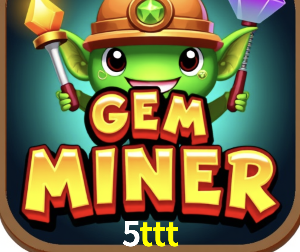Games Directory 5ttt