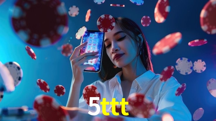Sistemas de Segurança 5ttt