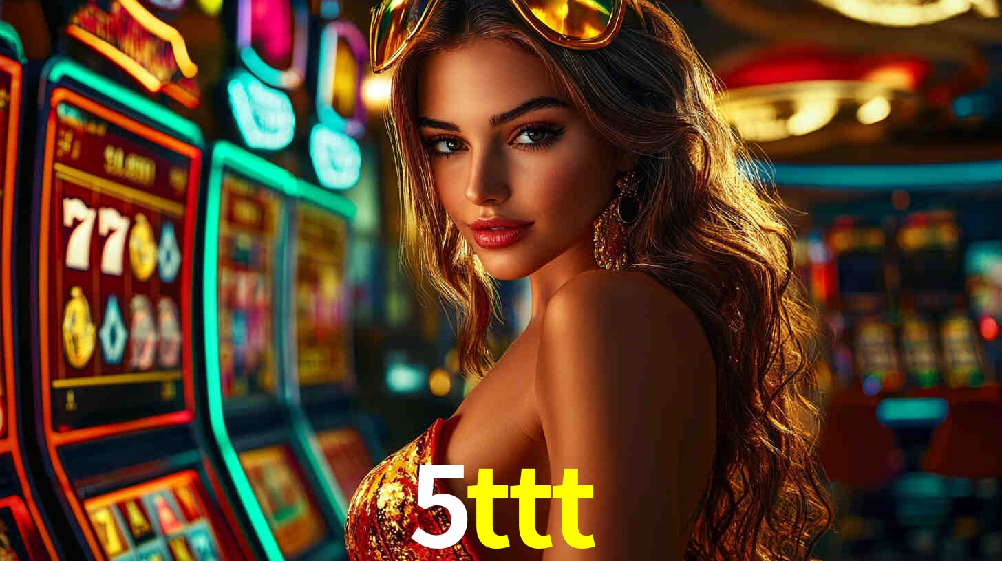 5ttt