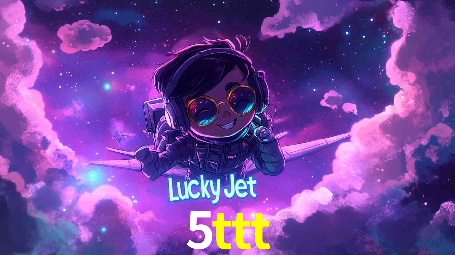 Jogo Aviator 5ttt