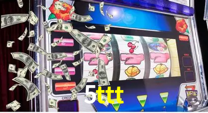 Weekend Specials 5ttt
