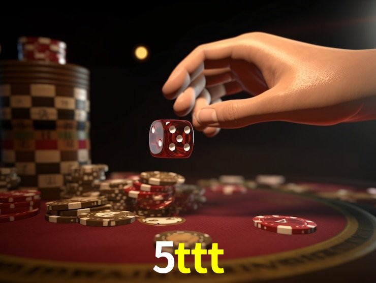 Descubra o Programa VIP da 5ttt: Vantagens Exclusivas para Jogadores