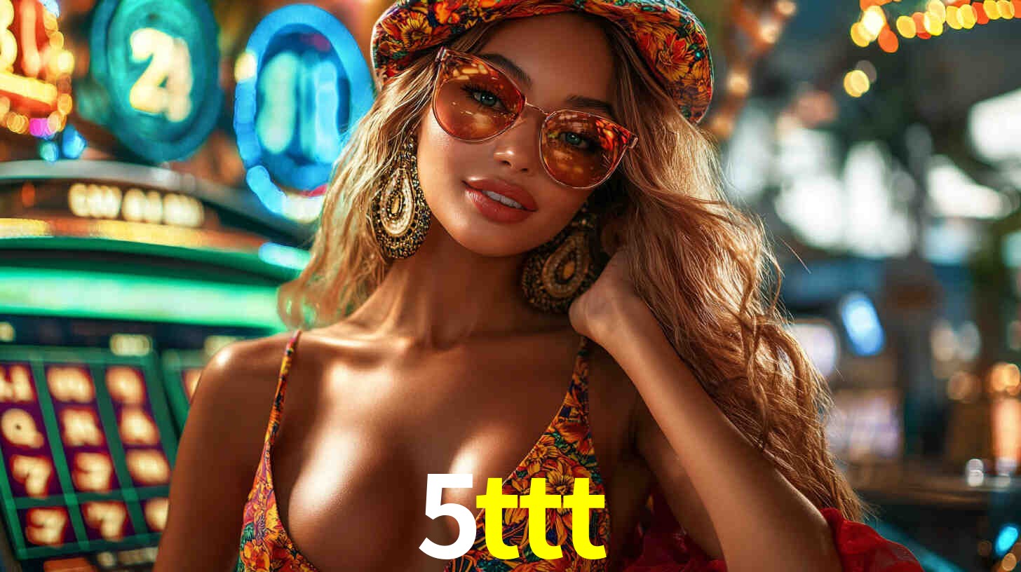 5ttt