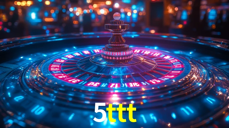5ttt