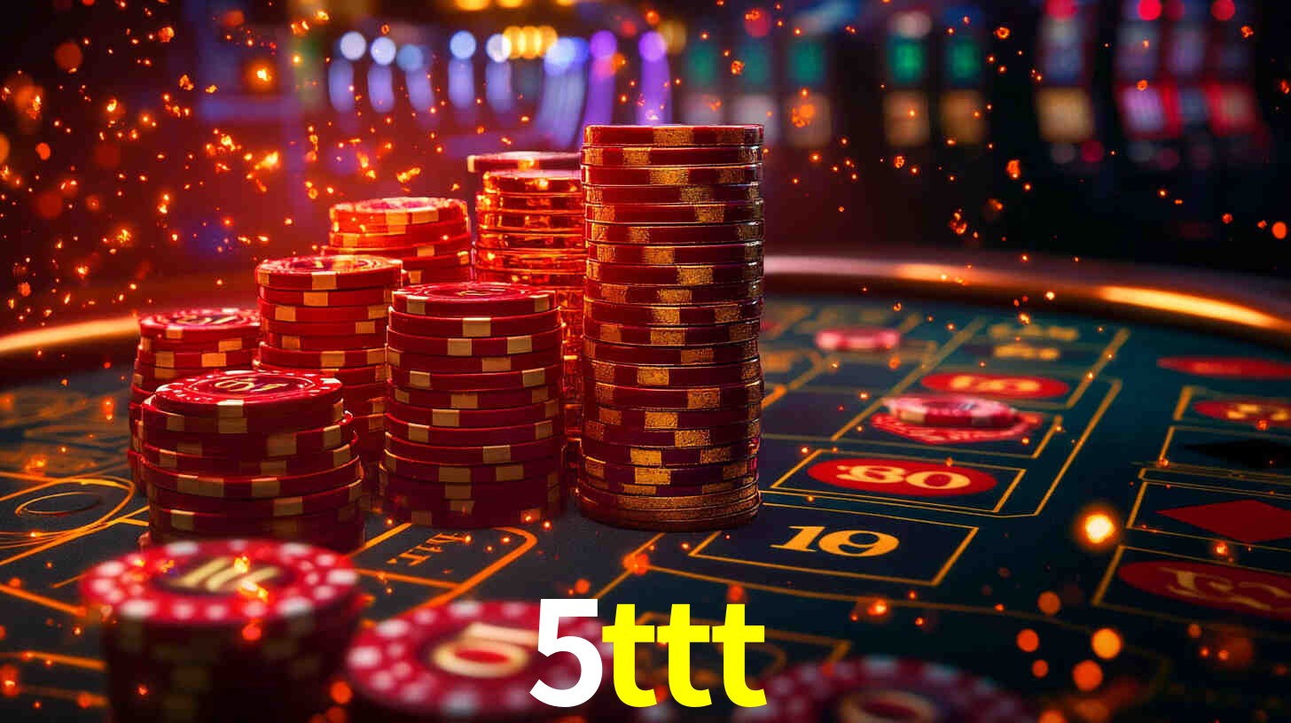 5ttt,5ttt.com