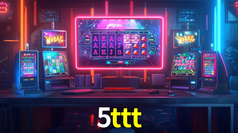 5ttt