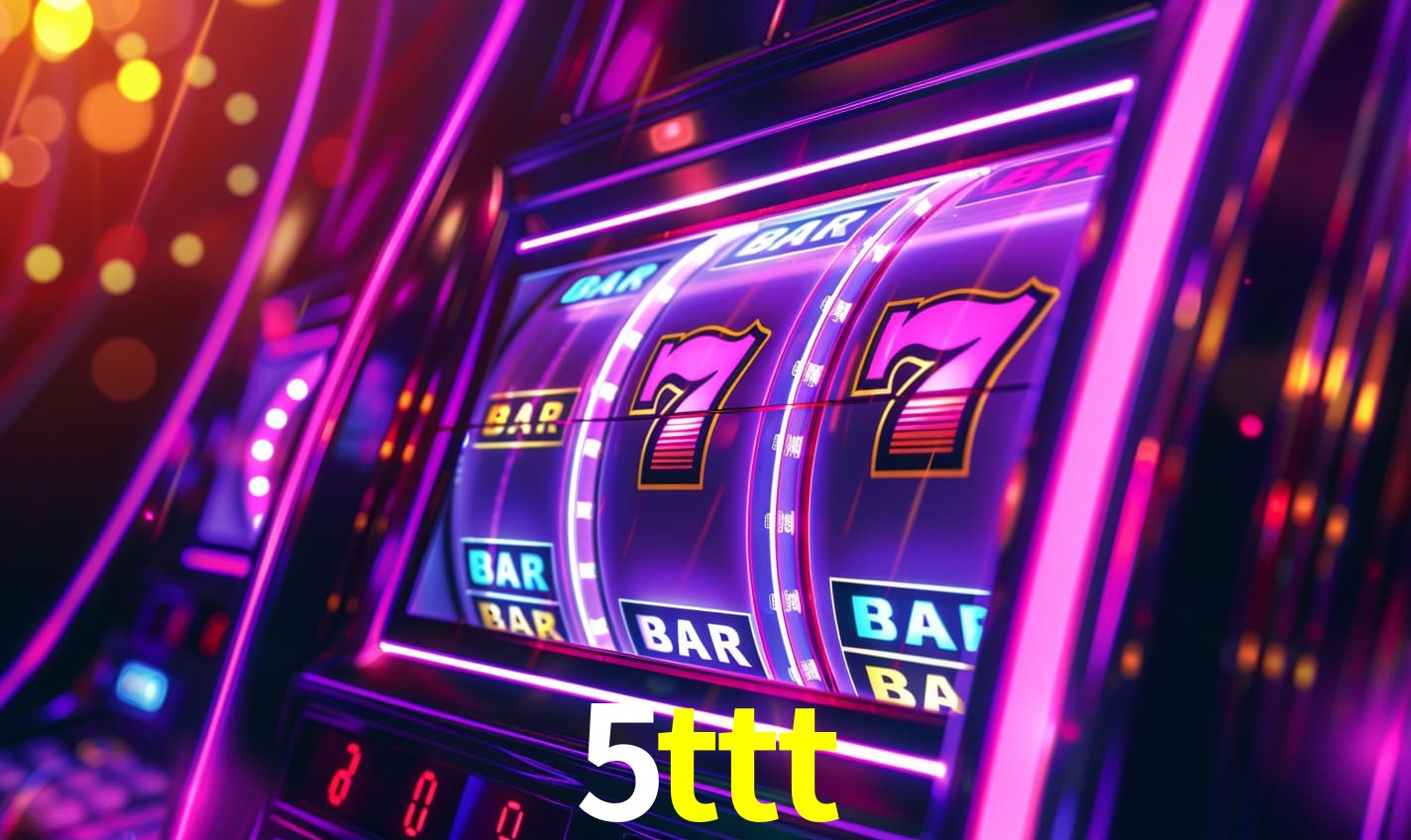 5ttt.com