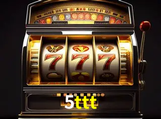 cassino 5ttt