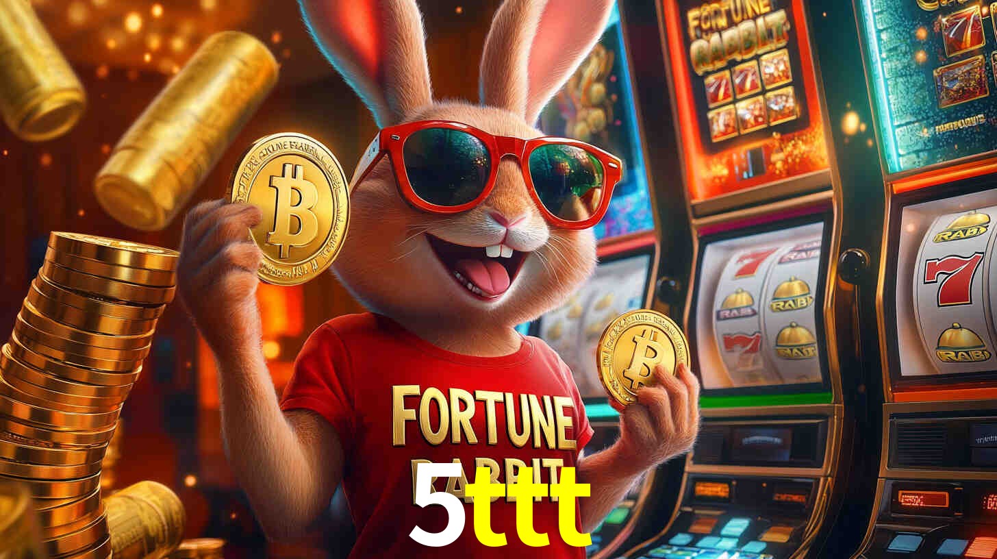 Casino VIP 5ttt