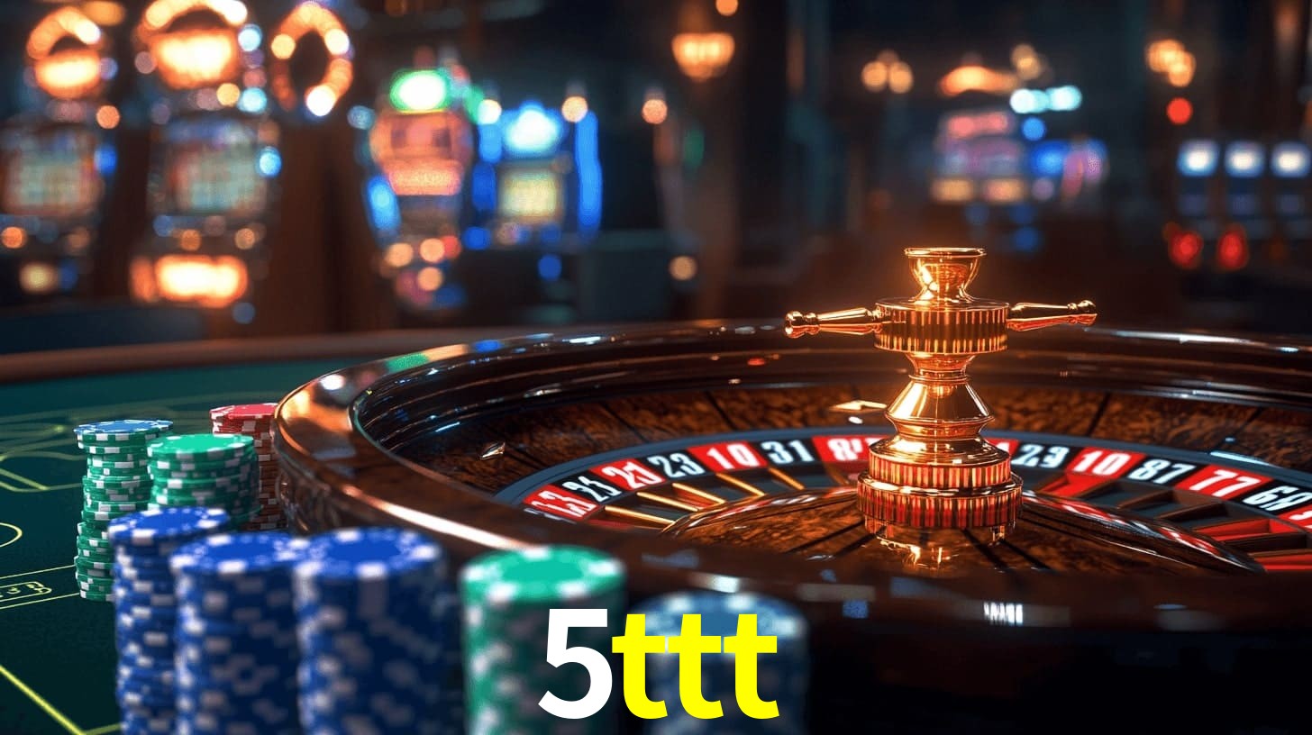 5ttt