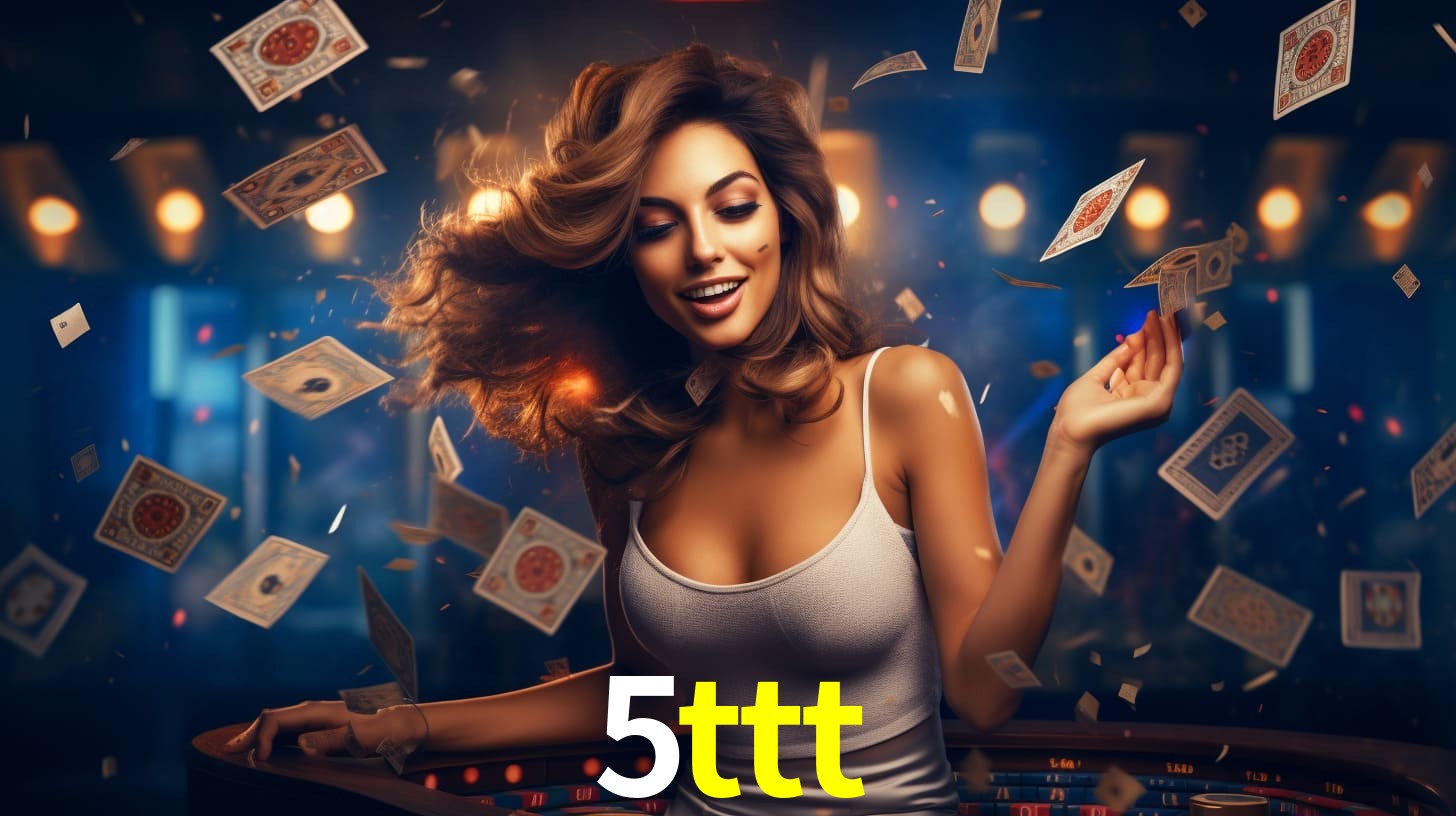 5ttt,5ttt.com