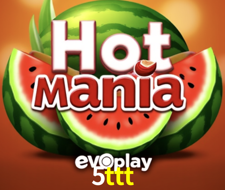 Slot Games 5ttt