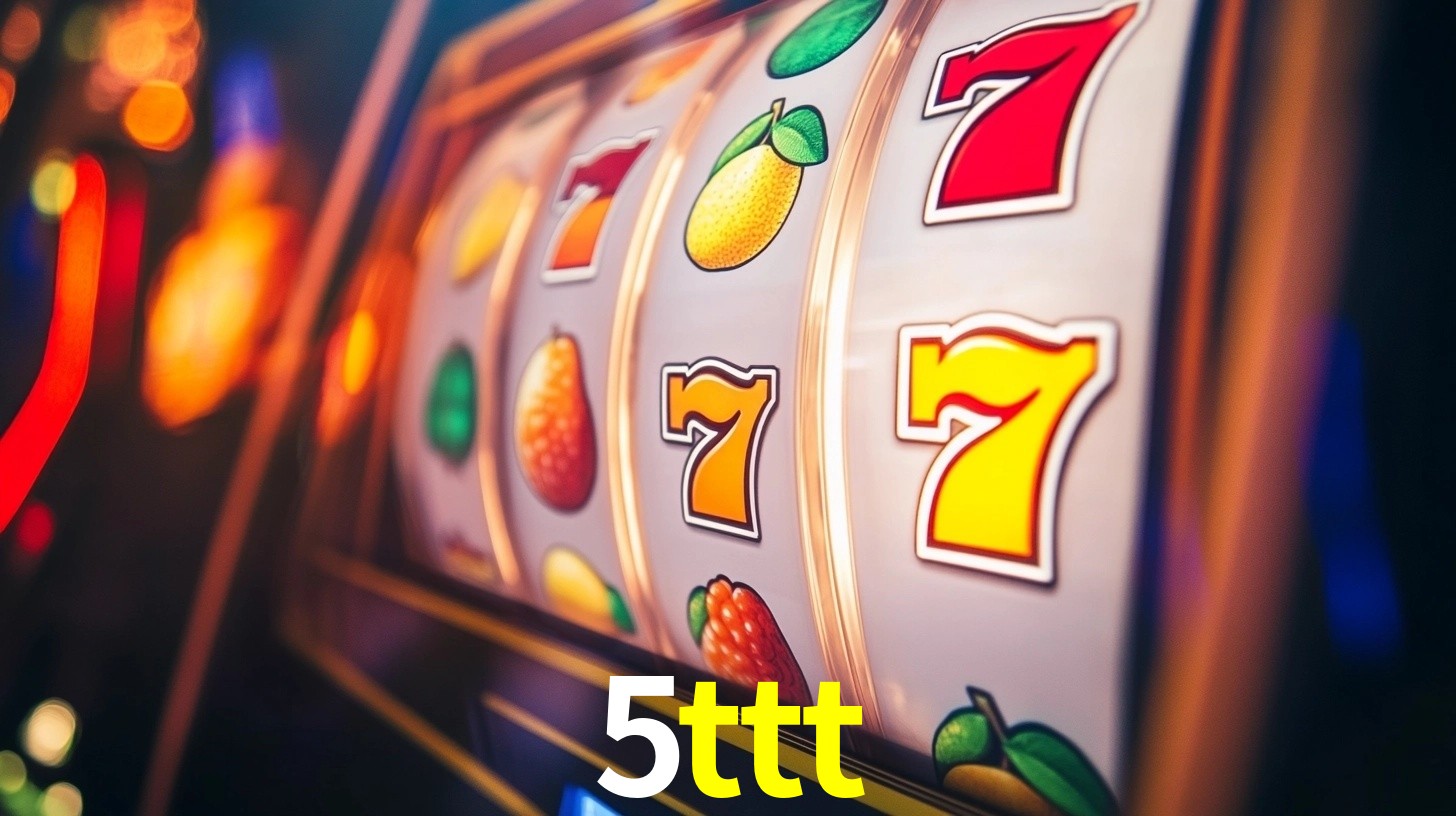 5ttt.com