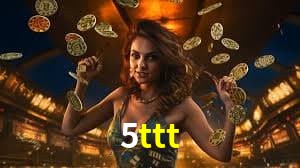 Football Betting 5ttt