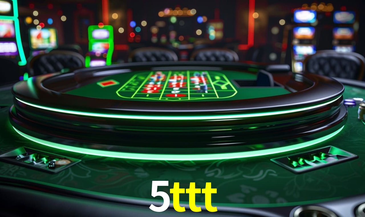 Quick Registration 5ttt