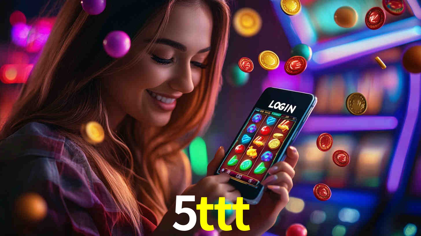 5ttt