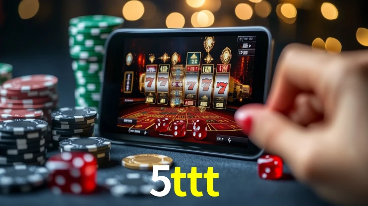 5ttt,5ttt.com