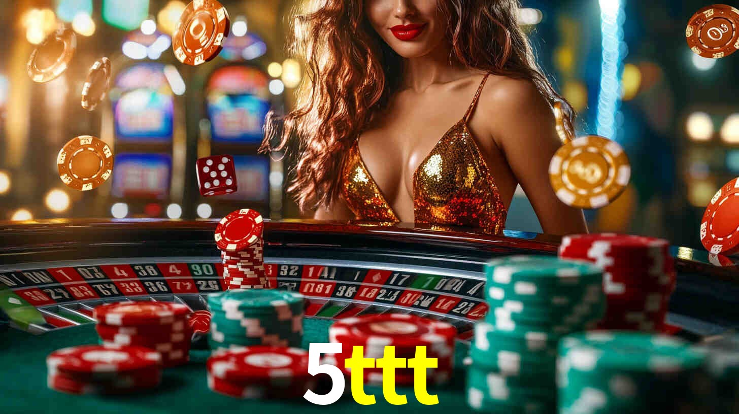5ttt