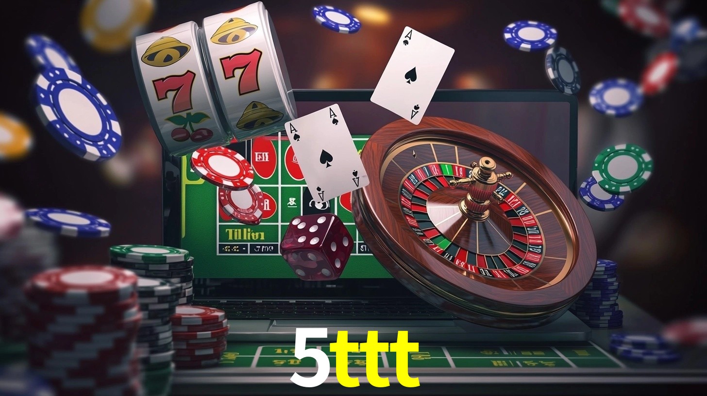 5ttt