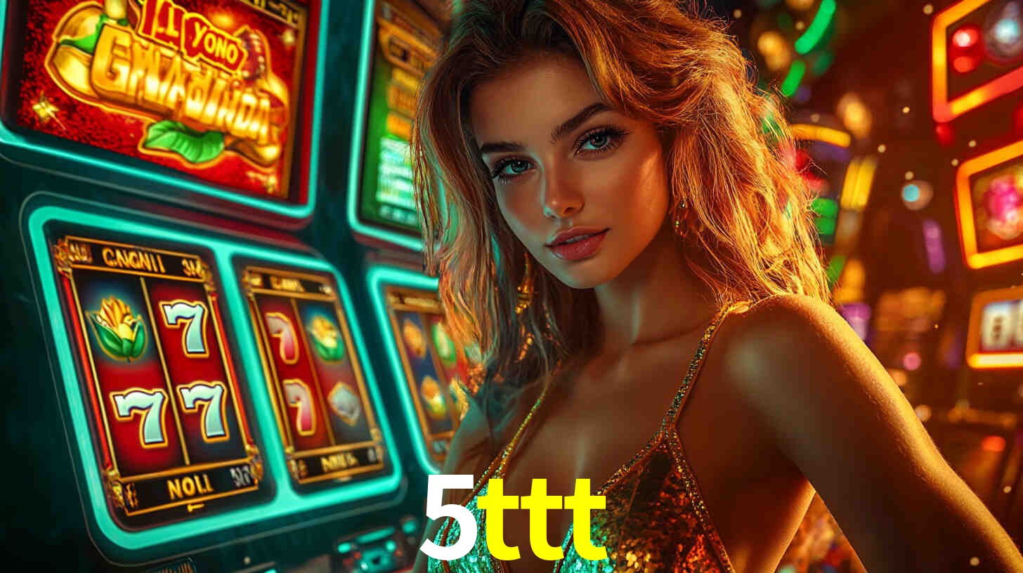 5ttt bet