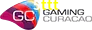 Gaming License